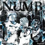 N.U.M.B - Aardicy Song Download